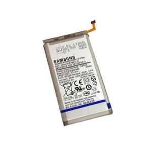 Thay pin Samsung Galaxy S10 | S10 Plus | S10e