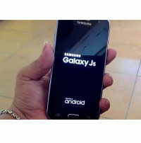Mở khóa bảo vệ, mở khóa hình vẽ Samsung Galaxy J5, J5 Prime, J5 Pro
