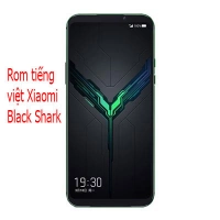 rom-tieng-viet-xiaomi-black-shark-1