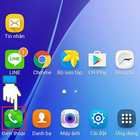 cach-chan-so-dien-thoai-tren-samsung-1