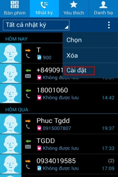 cach-chan-so-dien-thoai-tren-samsung-10