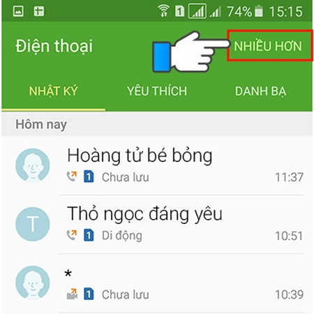 cach-chan-so-dien-thoai-tren-samsung-2