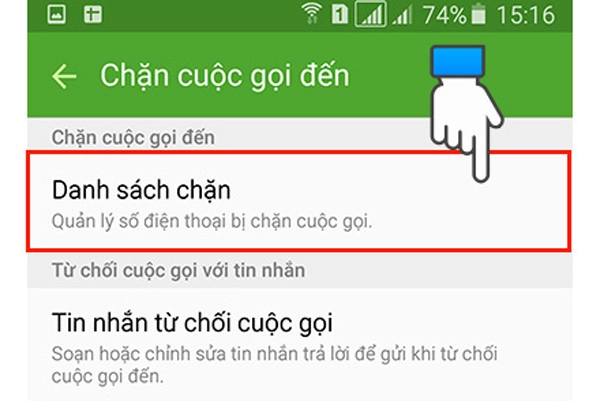 cach-chan-so-dien-thoai-tren-samsung-4