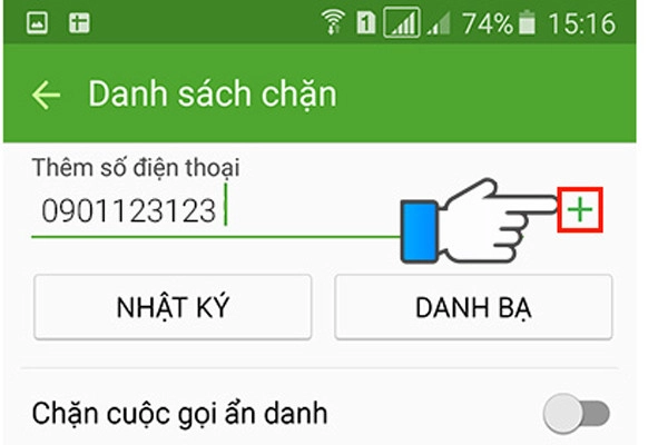 cach-chan-so-dien-thoai-tren-samsung-5