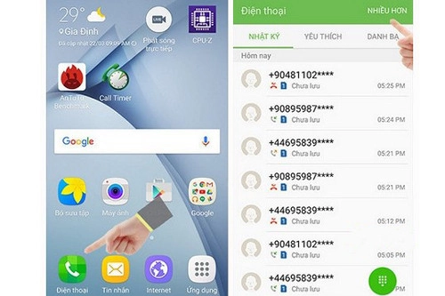 cach-chan-so-dien-thoai-tren-samsung-6