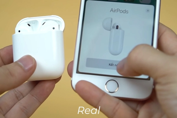 cach-kiem-tra-tai-nghe-airpods-chinh-hang-10