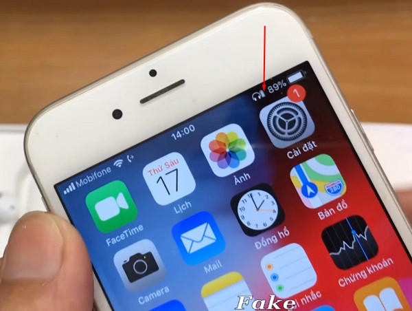 cach-kiem-tra-tai-nghe-airpods-chinh-hang-11