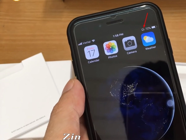 cach-kiem-tra-tai-nghe-airpods-chinh-hang-12