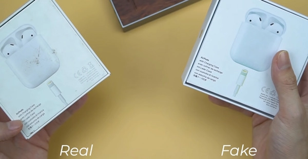 cach-kiem-tra-tai-nghe-airpods-chinh-hang-3