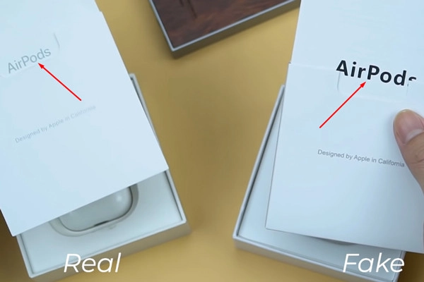 cach-kiem-tra-tai-nghe-airpods-chinh-hang-4