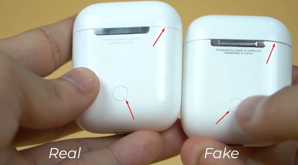 cach-kiem-tra-tai-nghe-airpods-chinh-hang-5