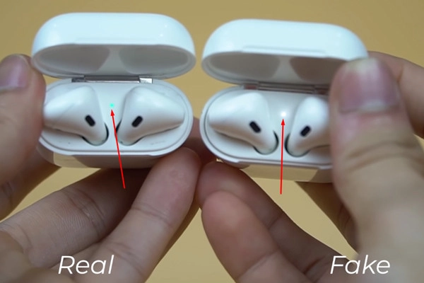 cach-kiem-tra-tai-nghe-airpods-chinh-hang-6