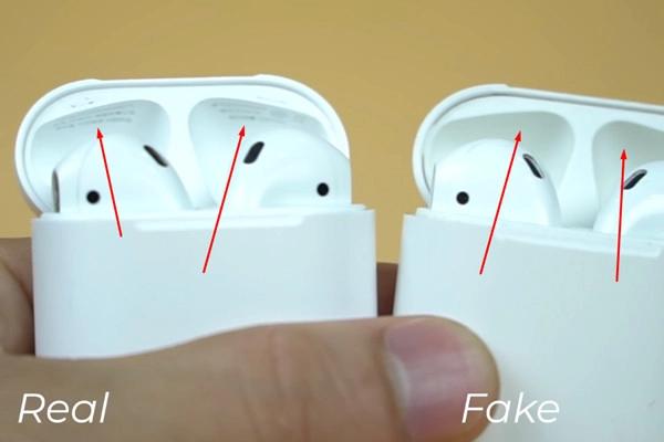 cach-kiem-tra-tai-nghe-airpods-chinh-hang-7
