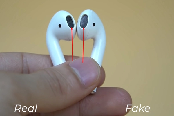 cach-kiem-tra-tai-nghe-airpods-chinh-hang-8