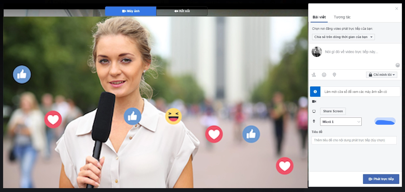 huong-dan-livestream-facebook-tren-may-tinh-va-dien-thoai-4