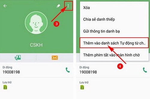 chan-so-dien-thoai-samsung-galaxy-j-2