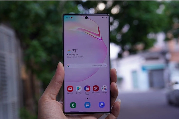 samsung-note-10pin-4300mah