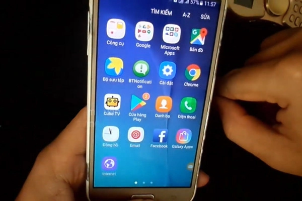 huong-dan-cac-cach-tat-lop-phu-man-hinh-don-gian-nhat-3