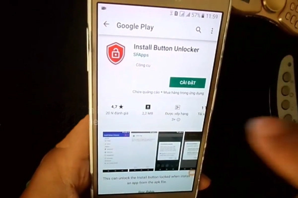 huong-dan-cac-cach-tat-lop-phu-man-hinh-don-gian-nhat-7