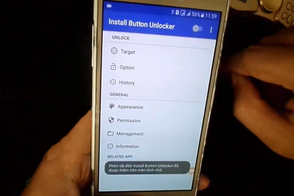 huong-dan-cac-cach-tat-lop-phu-man-hinh-don-gian-nhat-8