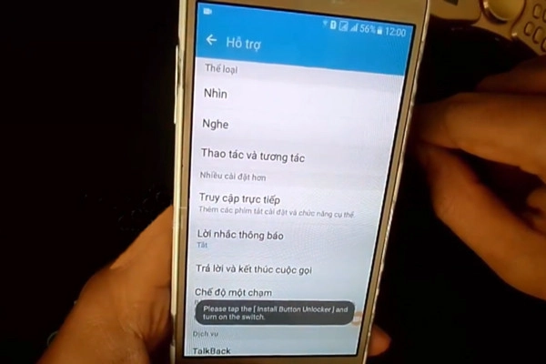 huong-dan-cac-cach-tat-lop-phu-man-hinh-don-gian-nhat-9