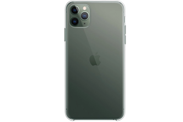 iphone-11-pro-max-pin-3969mah