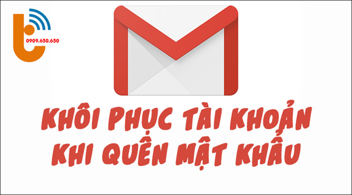 lay-gmail-quen-mat-khau-1
