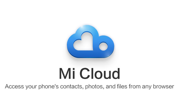 mi-cloud