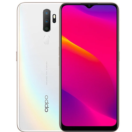 Oppo-A11-dung-luong-pin-5000mah