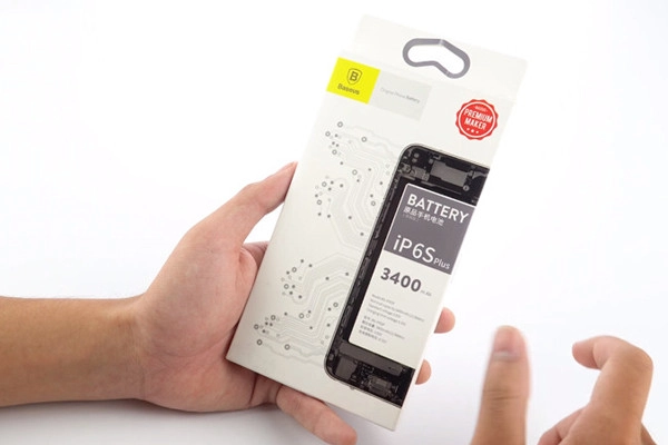 pin-baseau-co-tot-khong