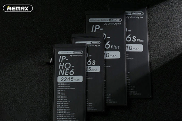 pin-remax-iphone-6