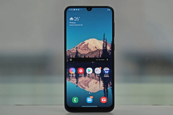 samsung-galaxy-a30-pin-4000mah