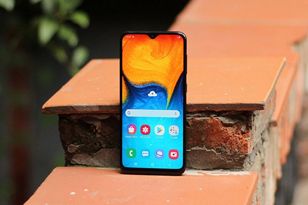 samsung-galaxy-a20s-pin-4000mah