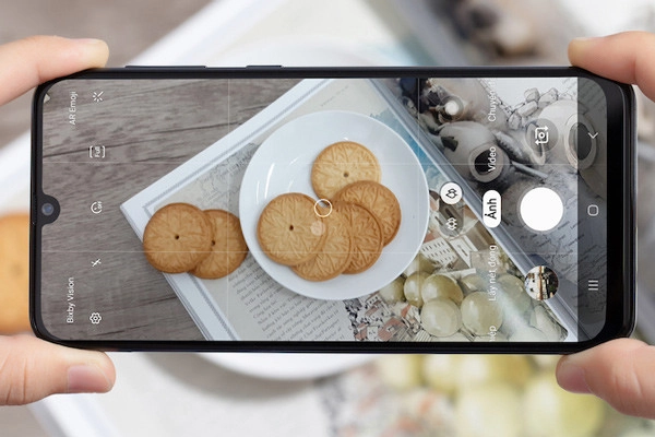 samsung-a50-pin-4000mah