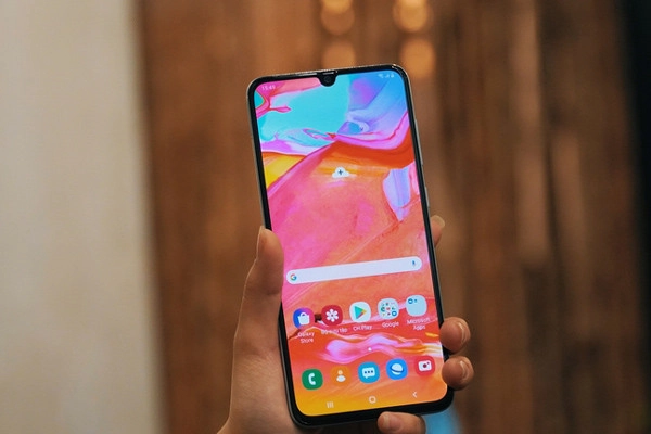 samsung-galaxy-a90-5g-pin-4500-mah