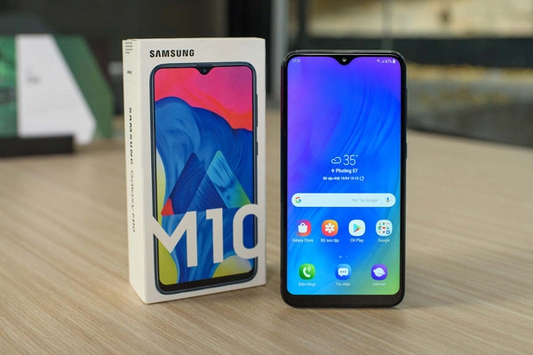 samsung-galaxy-m10-pin-4000mah