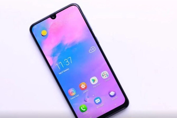 samsung-galaxy-m20-pin-6000mah