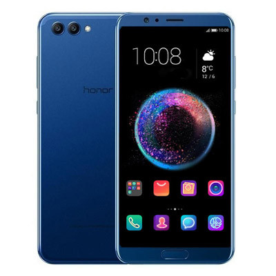 Thay mặt kính Huawei Honor V10