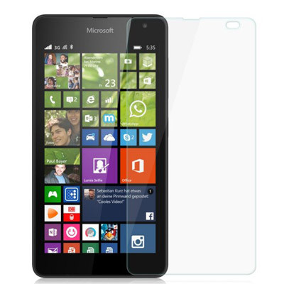 Thay mặt kính Nokia Lumia 725