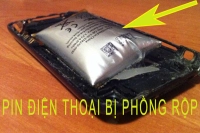 pin-dien-thoai-bi-phong-rop