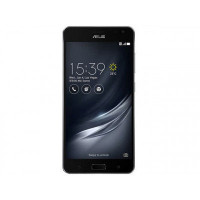 Thay mặt kính Asus Zenfone Ares