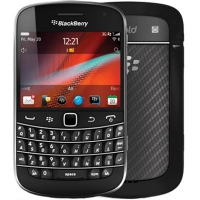 thay-mat-kinh-blackberry-9900