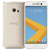 Thay mặt kính HTC 10