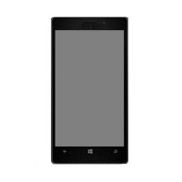 Thay mặt kính Lumia 935