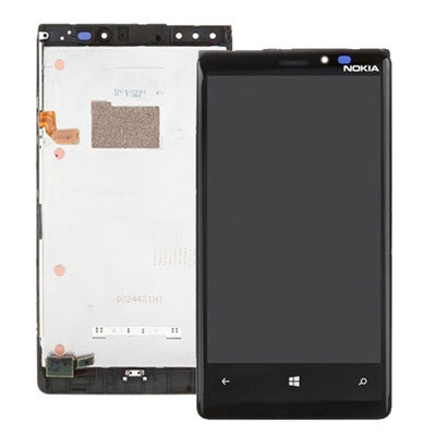 Thay màn hình Lumia 920