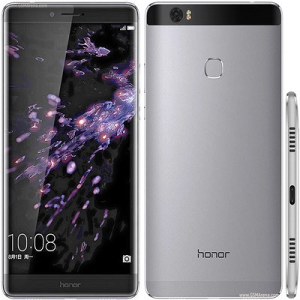 thay-mat-kinh-huawei-honor-note-9