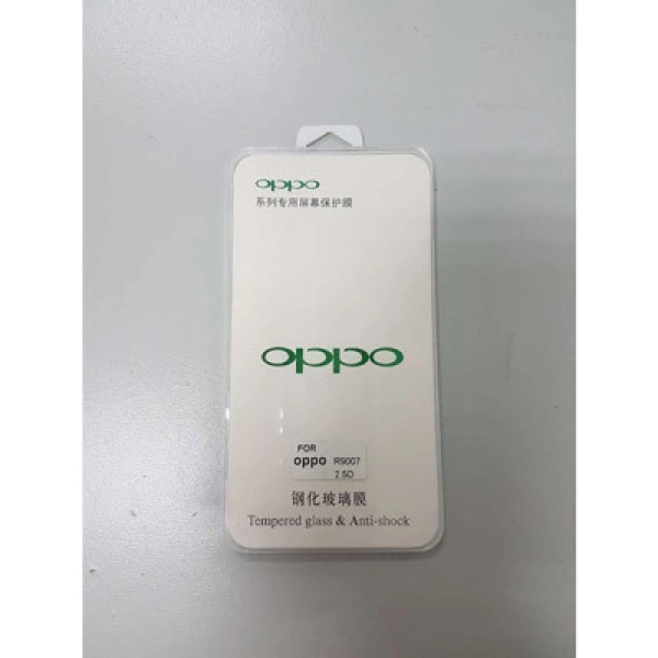 thay-mat-kinh-oppo-r9007