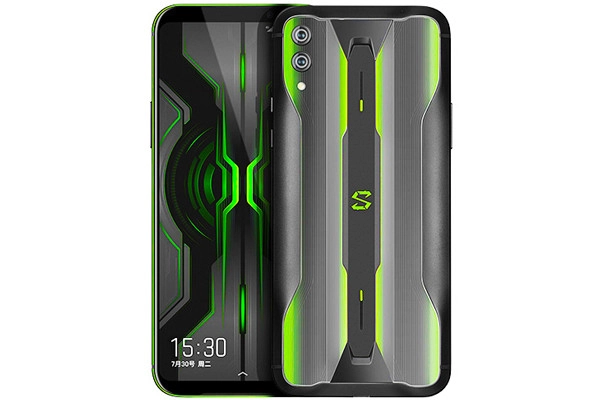 Xiaomi-Black-Shark-2-Pro-pin-4000mah