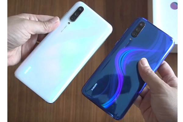 xiaomi-mi-9-lite-pin-4030mah