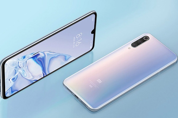 xiaomi-mi-9-pro-pin-4000mah